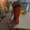 Porte parapluie/bottes
