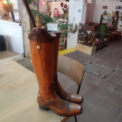 Porte parapluie/bottes