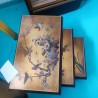 Set de tables gigogne occassions
