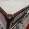Table Basse /ancienne malle