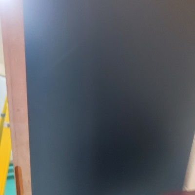 Armoire avec miroir
