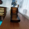Horloge de table ancienne
