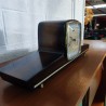 Horloge de table ancienne