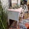 Petite Commode 2 tiroirs